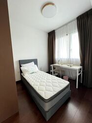 Normanton Park (D5), Apartment #604329131